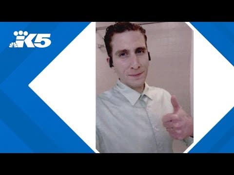 New court documents reveal new evidence against Bryan Kohberger