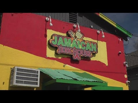 Local businesses prepare for TikTok ban