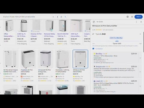 What to buy and what to skip in July sales I What's the Deal?