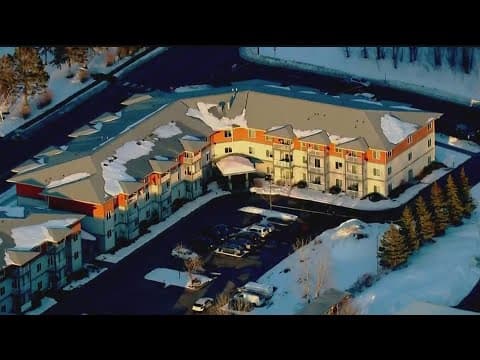 Man dies in Stillwater police shooting; BCA investigating