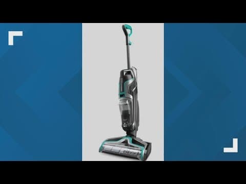 YouTube thumbnail for video jl-K894VEYs