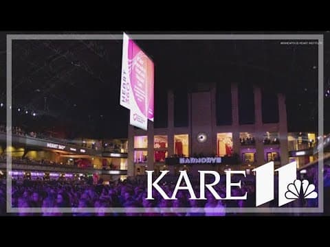 Brad Paisley to headline Heart360 concert fundraiser