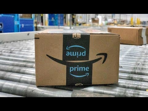 How to price-check Amazon Prime Day, Walmart and Target sales