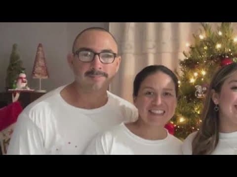 Apparent murder-suicide in Campo possibly tied to missing San Ysidro couple