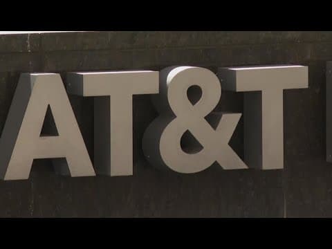 Information of more than 70 million AT&T customers compromised