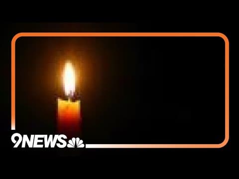 Denver civil rights leader passes away