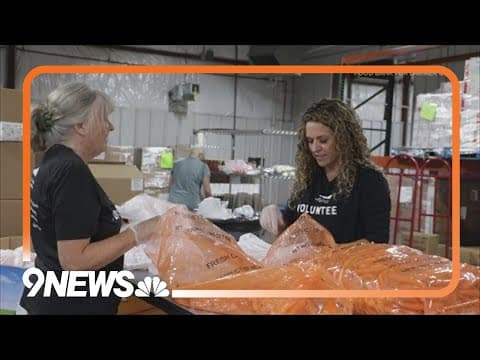 You can still help Coloradans facing food insecurity