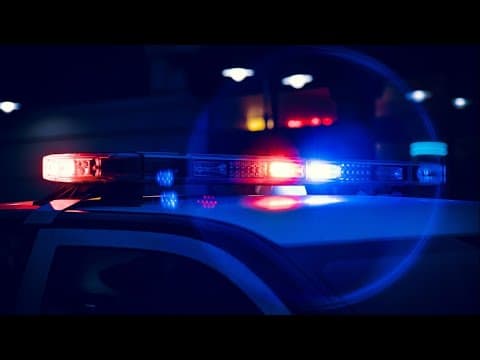 Coroner: Man found in SE Indianapolis apartment died by homicide