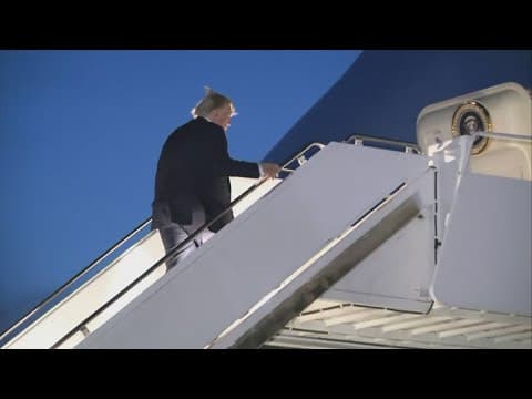 Conflict between Iran and Israel escalates