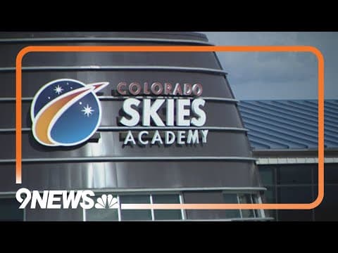 Families scramble after Centennial school announces closure