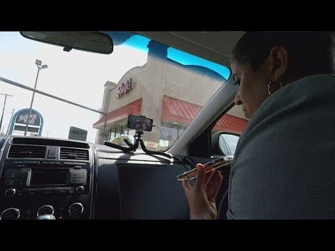 Former Bojangles' owner files for bankruptcy, owes Maryland taxes