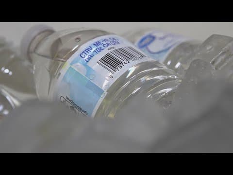 Cooling shelter opens in Knox County as temperatures soar