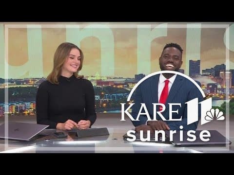 The morning headlines for Tuesday, Sept. 19