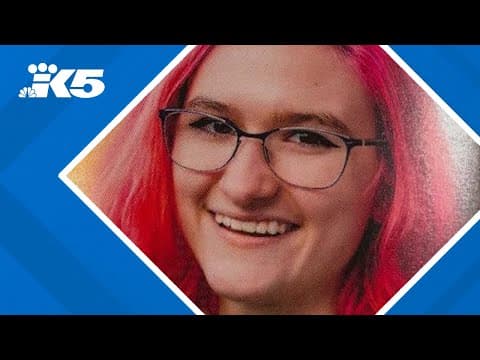 Seattle woman charged in fatal shooting of border patrol agent pleads not guilty