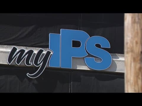 Indianapolis councilors call for changes within IPS