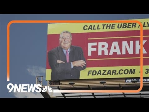 Google results cause confusion for Coloradans searching for local attorney