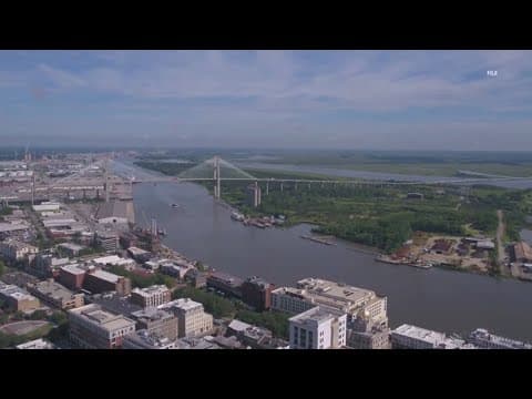 Tariffs on most Indian goods are expected to double today