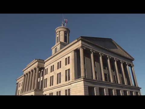 Jefferson County Board of Education passes proposal formally opposing universal school vouchers