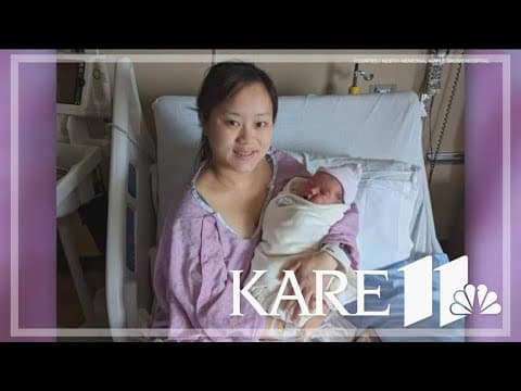 YouTube thumbnail for video jsCEHJgYyu4