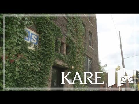 Minneapolis treatment center expands