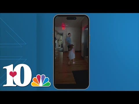 10Listens: Why was school not canceled after the severe storms?