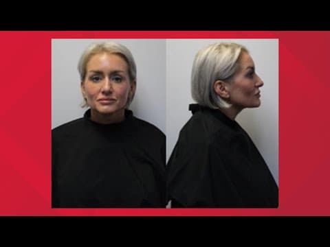 Ex-Clark County councilwoman gets no jail time after guilty plea related to Jamey Noel investigation