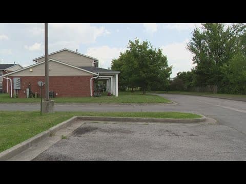 'It's not what it used to be' | Neighbors react to recent violence in their once 'safe and thriving'