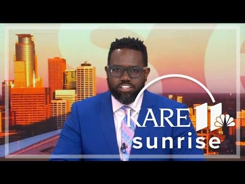 The morning headlines for Wednesday, Sept. 18