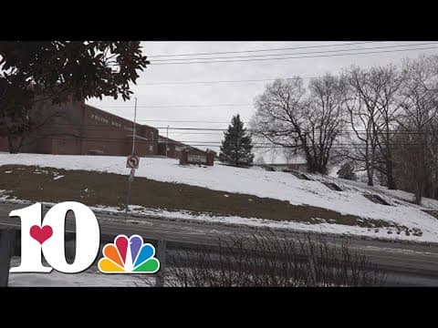 Some East TN schools have run out of snow days. How may the school year be impacted in the future?