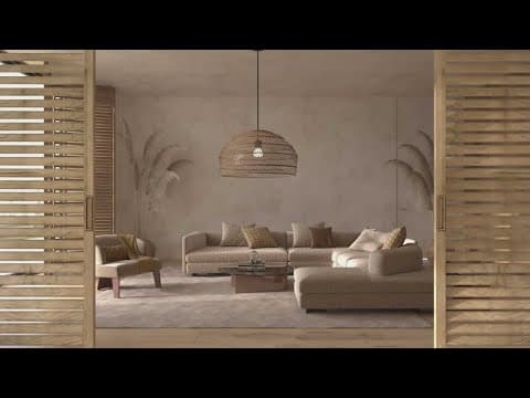 Which hobbies and trends will become more popular next year?