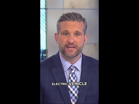 Federal tax credit offering $7,500 credit for new EV purchases has expired