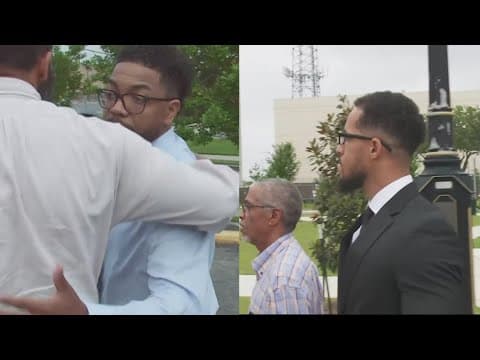 JPSO deputies' manslaughter trial enters closing arguments