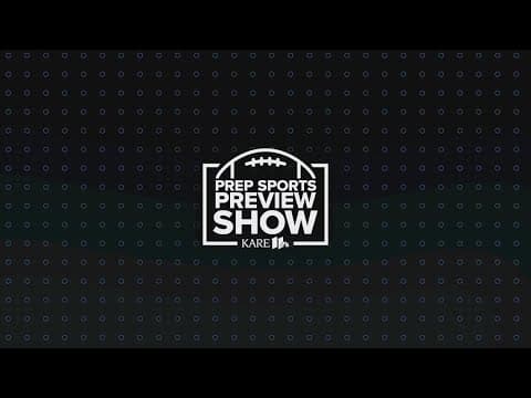 Prep Sports Preview: Nov. 9, 2022