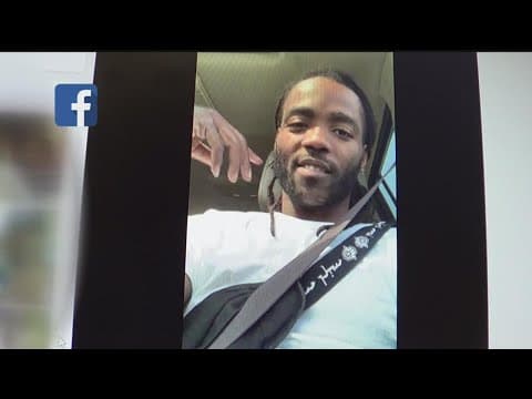 Morning news headlines 7-11-2022