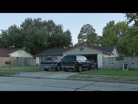 Deer Park police investigating after families accused caterer of failing to fill Thanksgiving orders