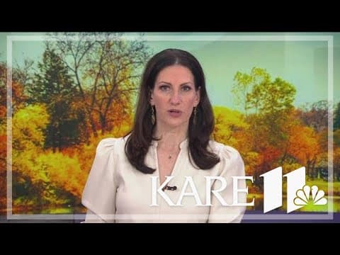 KARE 11 News Now - Sept. 28, 2023