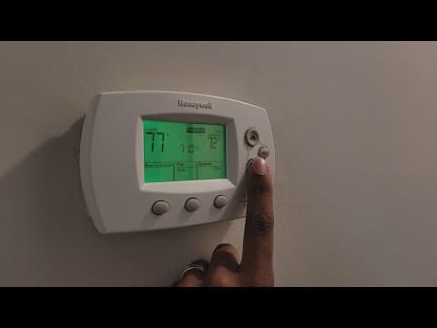 Experts say heating your home this winter may cost you more