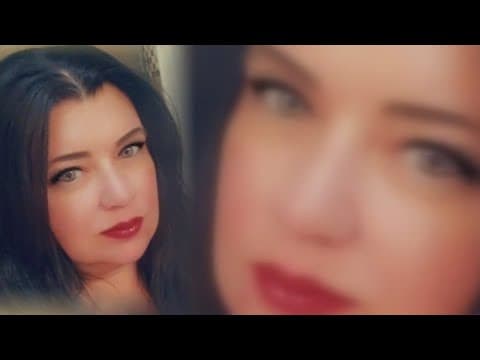 Fundraiser held for French Quarter shooting victim