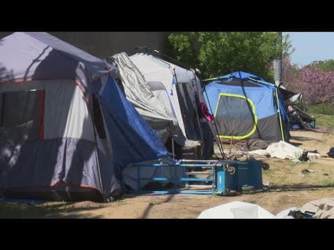 Business owners, neighbors fed up with crime in Rolando, City Heights