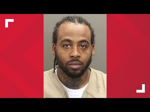 Suspect arrested in King-Lincoln Bronzeville shooting that injured 4 people