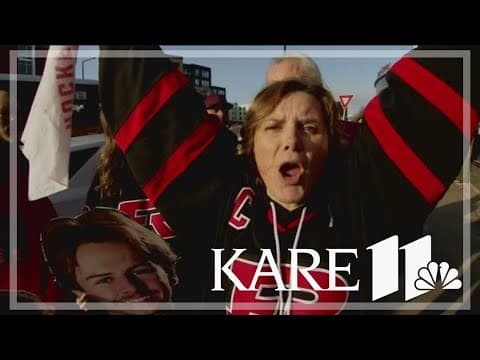YouTube thumbnail for video k-bRmRCjKiI
