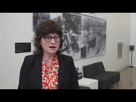 City Council approves multi-million dollar traffic signal upgrades for trafficked roads