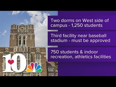 UT details 2023 development goals