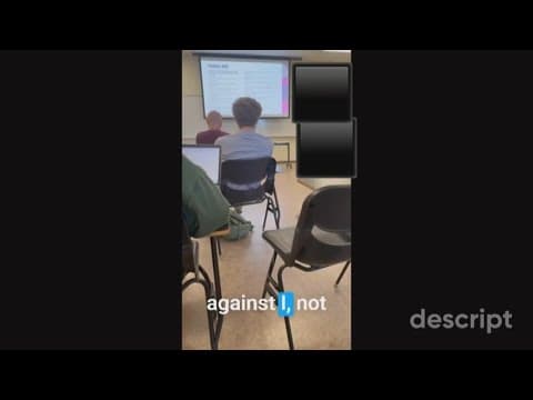 Texas A&M president stepping down