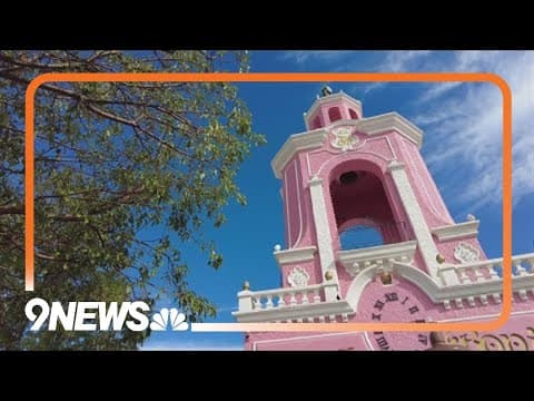 Casa Bonita opening new round of reservations