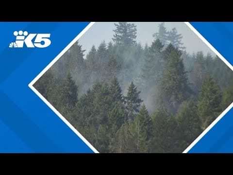 US Army identifies four soldiers killed in helicopter crash during training