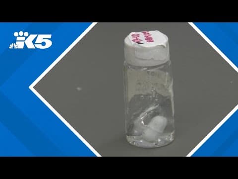 Hair gel may protect hair during chemotherapy