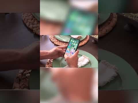 Does sleeping with a noise machine help you sleep better?