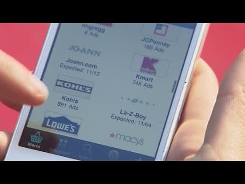 Buy now, pay later loans will now factor in your credit score