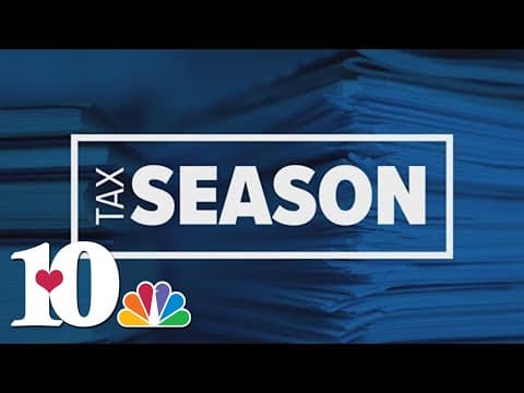 Verify: Unpaid tax relief